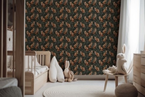 Bild på Mikkel Green - 1069301-03
